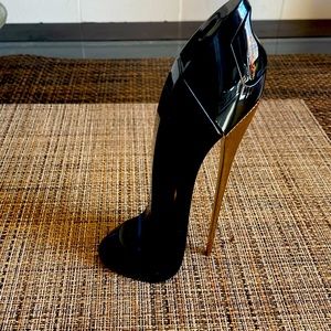 Carolina Herrera Good Girl 100ml